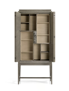 segreti-s1290-highboard-arte-brotto-mobili-404423-rel193346a8.jpg